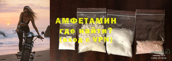 гидра Гусь-Хрустальный