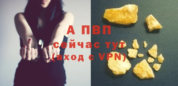 марки nbome Гусев