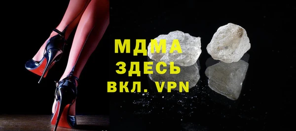 гидра Горно-Алтайск