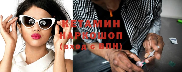 гидра Гусь-Хрустальный