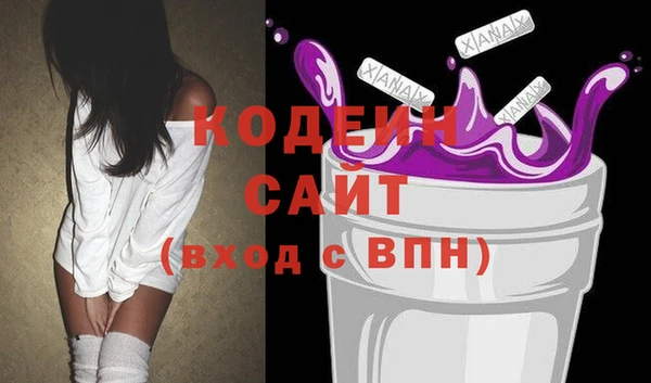 гидра Гусь-Хрустальный