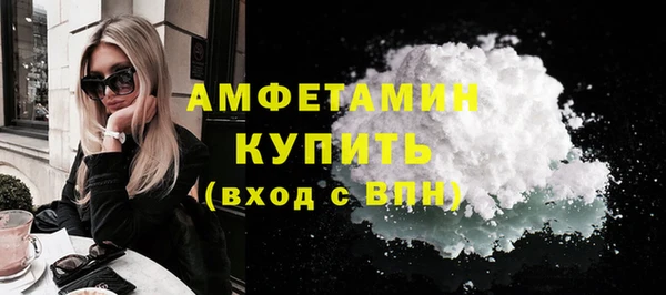 гидра Горно-Алтайск