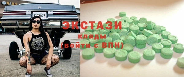 гидра Гусь-Хрустальный