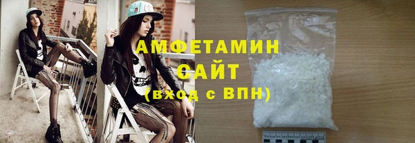 гидра Гусь-Хрустальный